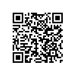 D38999-24TF32PA QRCode