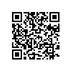 D38999-24TF32PB-LC QRCode