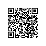 D38999-24TF32SA QRCode