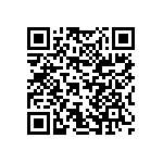 D38999-24TF35PN QRCode