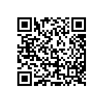 D38999-24TG11PB-LC QRCode