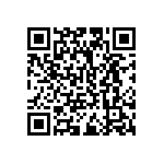 D38999-24TG11PB QRCode