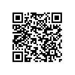 D38999-24TG16AN QRCode