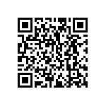 D38999-24TG16SA-LC QRCode