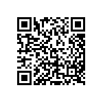 D38999-24TG16SB-LC QRCode