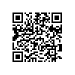 D38999-24TG35AB QRCode