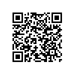 D38999-24TG35HB QRCode