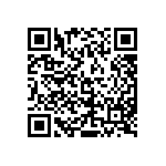 D38999-24TG35HN-LC QRCode