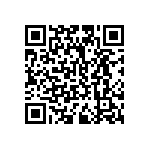 D38999-24TG35HN QRCode