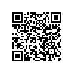 D38999-24TG35SB QRCode