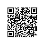 D38999-24TG39AA QRCode