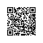 D38999-24TG39JA-LC QRCode