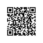 D38999-24TG41SB QRCode