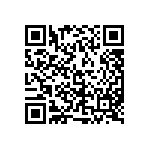 D38999-24TG41SN-LC QRCode