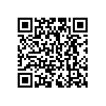 D38999-24TG75BB QRCode