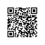 D38999-24TH21BN QRCode