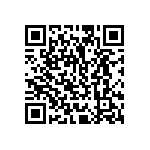 D38999-24TH21HB-LC QRCode