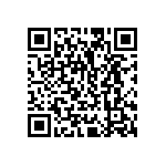 D38999-24TH21PA-LC QRCode