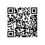 D38999-24TH35HB-LC QRCode