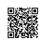 D38999-24TH35HN QRCode