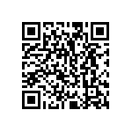 D38999-24TH35SB-LC QRCode