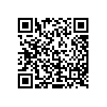 D38999-24TH35SN-LC QRCode