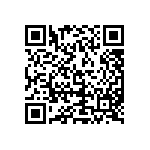 D38999-24TH53HB-LC QRCode