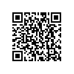 D38999-24TH53JB-LC QRCode