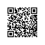 D38999-24TH53PN-LC QRCode