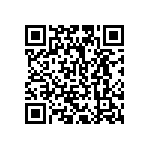 D38999-24TH55BB QRCode