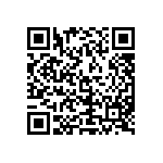 D38999-24TH55HN-LC QRCode