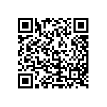 D38999-24TH55JN-LC QRCode