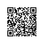 D38999-24TH55PN-LC QRCode