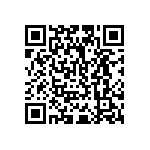 D38999-24TJ11PA QRCode