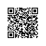 D38999-24TJ11PB QRCode