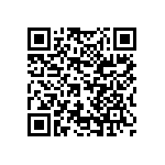 D38999-24TJ19AB QRCode