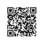 D38999-24TJ19BA QRCode