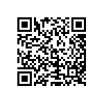 D38999-24TJ19HN-LC QRCode