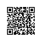 D38999-24TJ19HN QRCode