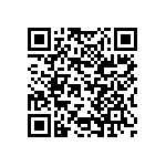 D38999-24TJ19JN QRCode