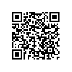 D38999-24TJ20BA QRCode