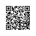 D38999-24TJ20SN-LC QRCode