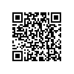 D38999-24TJ24AB QRCode