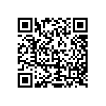 D38999-24TJ24PA-LC QRCode