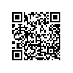 D38999-24TJ24SA-LC QRCode