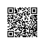 D38999-24TJ24SB-LC QRCode