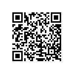 D38999-24TJ29HN-LC QRCode