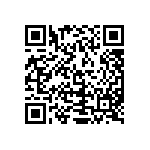 D38999-24TJ29JB-LC QRCode