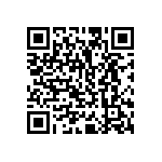 D38999-24TJ29PB-LC QRCode