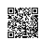 D38999-24TJ35HN-LC QRCode